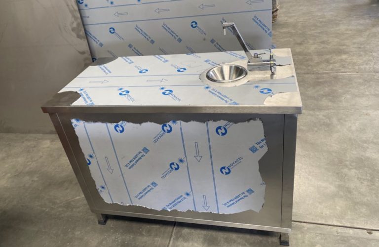 Captura de pantalla 2026 02 11 a las 11.54.46 a.m 768x500